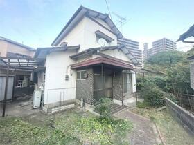 福岡県北九州市小倉南区志井１丁目