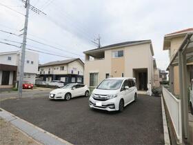 茨城県つくば市高野台２丁目