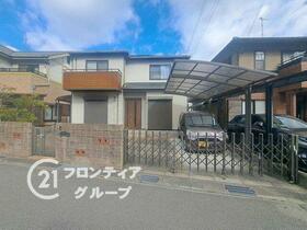 兵庫県高砂市曽根町