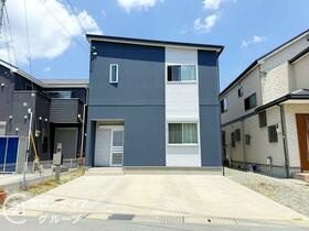 兵庫県高砂市金ケ田町