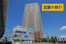 滋賀県大津市皇子が丘2丁目