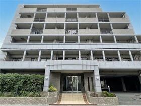 福岡県福岡市南区皿山３丁目