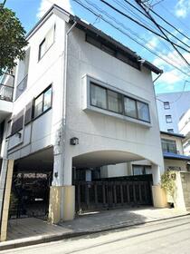 神奈川県横浜市鶴見区豊岡町