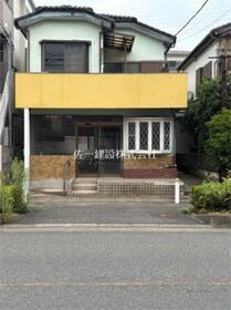 埼玉県川口市戸塚東１丁目