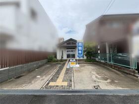 大阪府東大阪市森河内西1丁目
