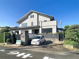 静岡県浜松市中央区米津町