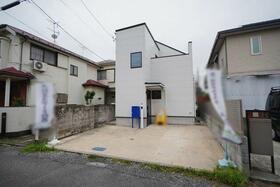 東京都国分寺市本多４丁目