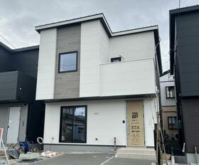 新潟県新潟市中央区鳥屋野