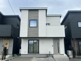 新潟県新潟市中央区鳥屋野