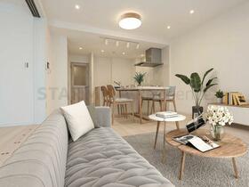 ライオンズ川越ネクサイト