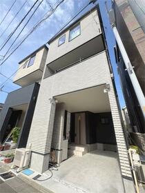神奈川県川崎市川崎区小田３丁目