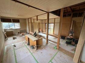 福岡県北九州市門司区緑ケ丘