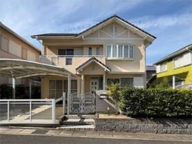 滋賀県大津市青山４丁目