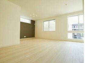 神奈川県藤沢市片瀬海岸３丁目