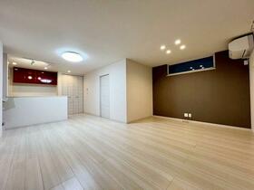 神奈川県藤沢市片瀬海岸３丁目