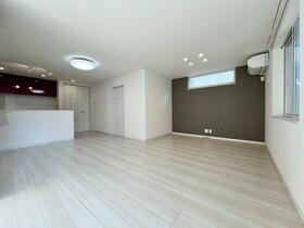 神奈川県藤沢市片瀬海岸３丁目