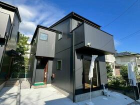 神奈川県藤沢市辻堂太平台２丁目