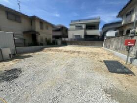 大阪府南河内郡河南町大宝４丁目