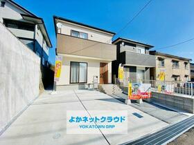 福岡県北九州市八幡西区永犬丸南町３丁目