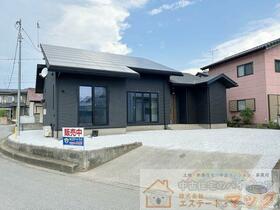 群馬県高崎市保渡田町