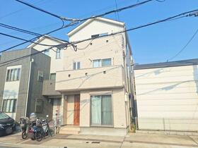 兵庫県西宮市上田中町