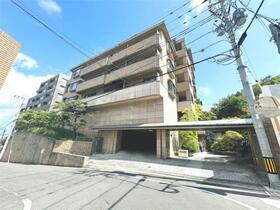 福岡県福岡市中央区笹丘３丁目