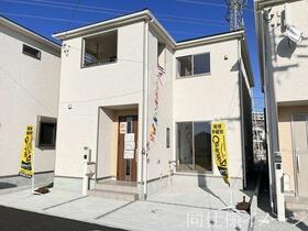 兵庫県姫路市飾磨区西浜町２丁目