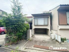 愛知県名古屋市守山区更屋敷