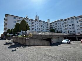 エクセルハイツ第二学園前