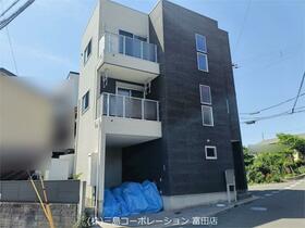 大阪府高槻市桜ケ丘北町