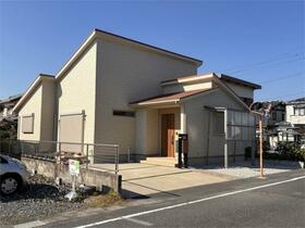 三重県鈴鹿市十宮２丁目