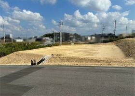 愛知県日進市赤池町箕ノ手