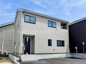 新潟県新潟市江南区亀田新明町２丁目