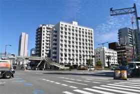 ステユデイオ堺フェニックス