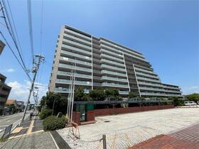 兵庫県尼崎市三反田町1丁目