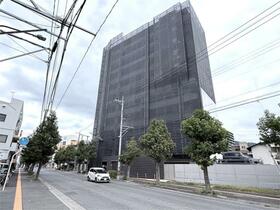 広島県安芸郡府中町浜田２丁目