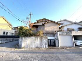 奈良県奈良市五条西１丁目