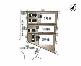 新潟県新潟市西区寺尾上３丁目