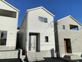 新潟県新潟市西区寺尾上３丁目