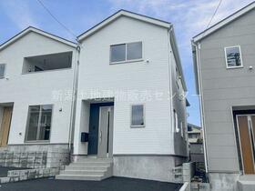 新潟県新潟市西区寺尾上３丁目