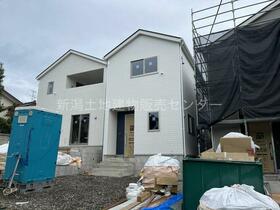 新潟県新潟市西区寺尾上3丁目