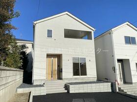 新潟県新潟市西区寺尾上３丁目