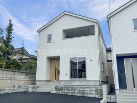 新潟県新潟市西区寺尾上３丁目