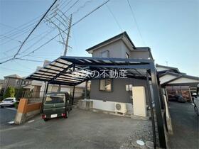 静岡県浜松市中央区富塚町