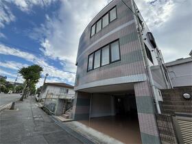 奈良県生駒市東生駒１丁目