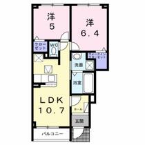 間取り：219004167282