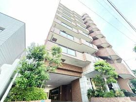 セザール第二堀切菖蒲園