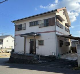 三重県伊勢市勢田町