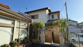 京都府舞鶴市字引土