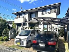 兵庫県三田市ゆりのき台１丁目